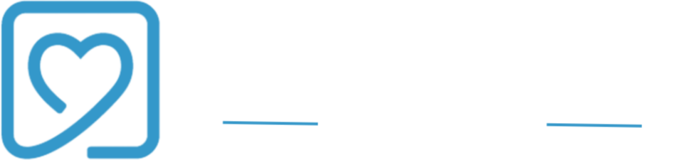 Battermarriageretreat_logo